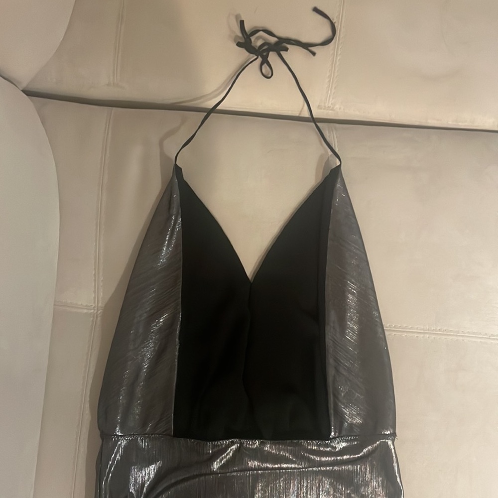 Zara bodysuit size L - Picture 9 of 9